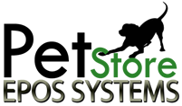 Pet Store EPOS Systems